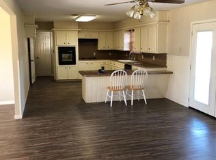 5206 8th St, Lubbock, TX 79416