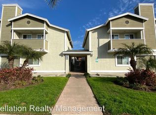 3735 Pershing Ave APT 2, San Diego, CA 92104