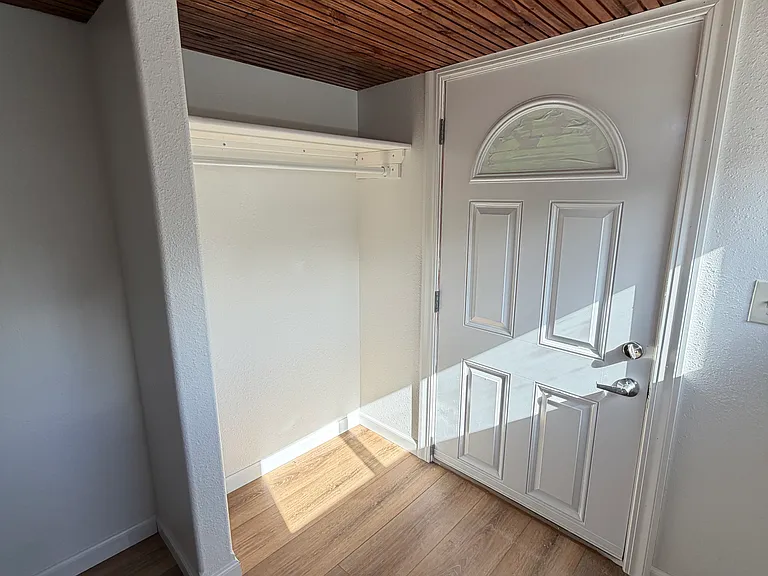 123 Bridget Ave #6 — Photo 11