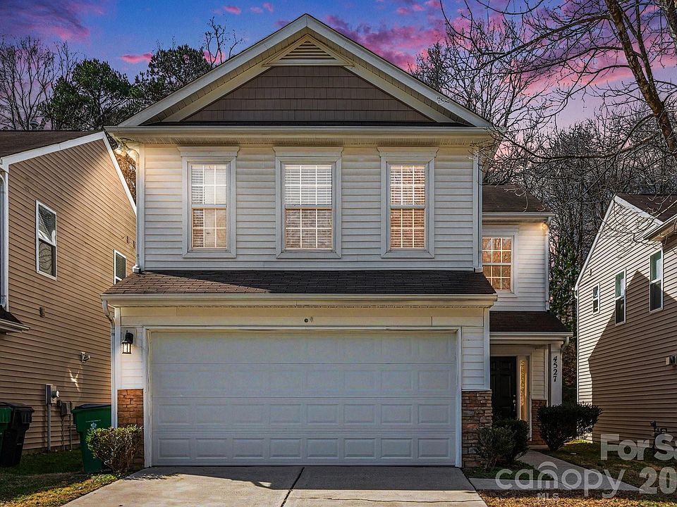 1st image of 4527 Belmar Place Rd