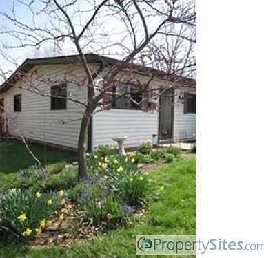 3rd image of 3618 Margaret Dr