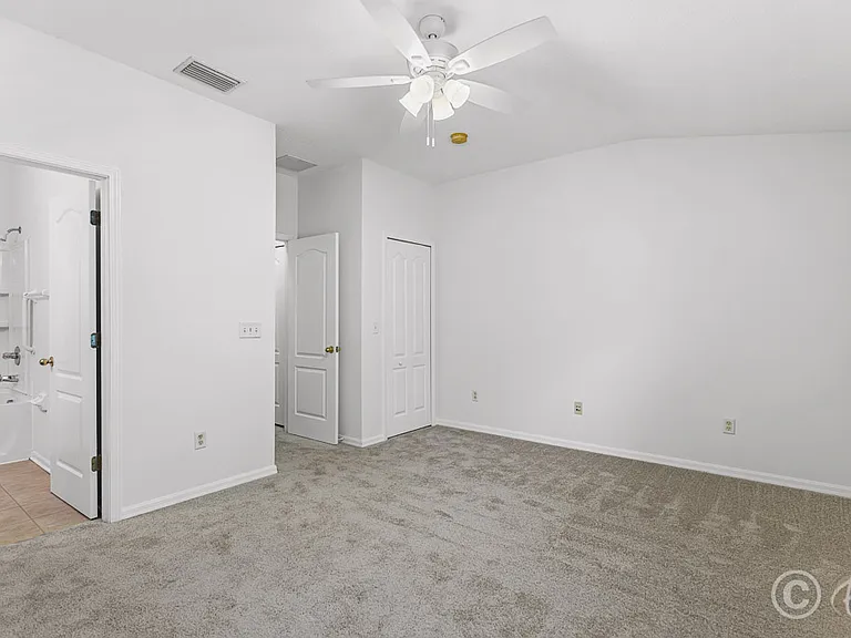 15807 Fishhawk Falls Dr — Photo 10