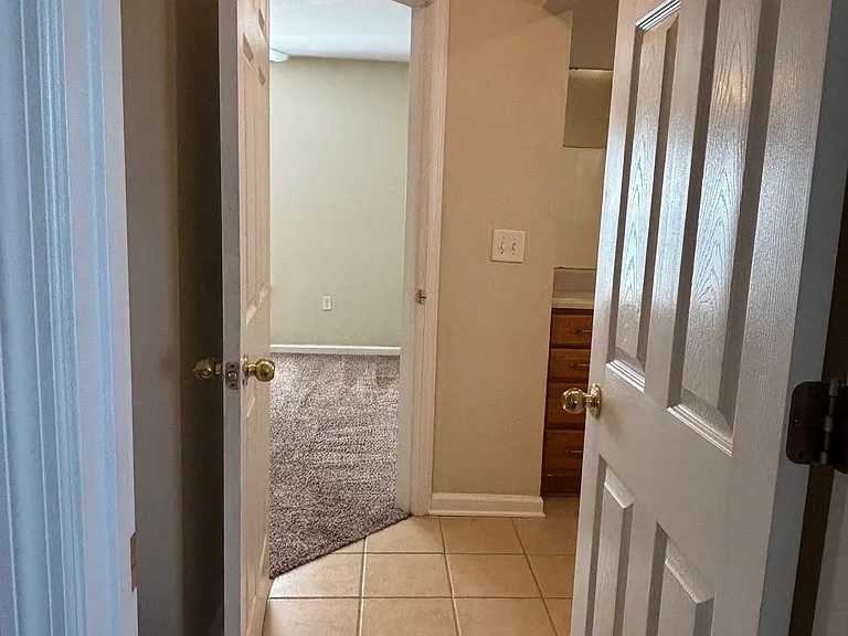 4434 Gearhart Rd #4704 — Photo 24