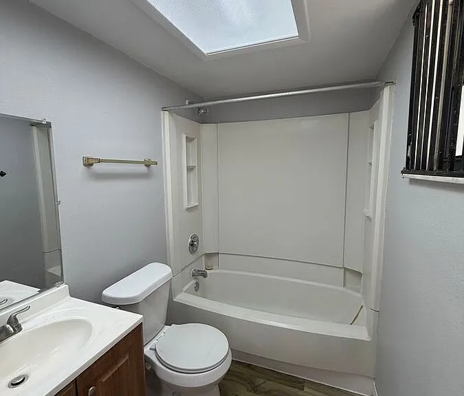 1260 E 113th Ave #G202 — Photo 7