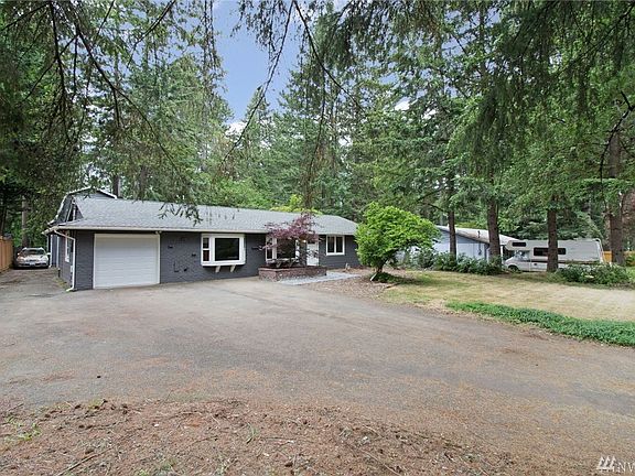 4th image of 14220 97th Ave NW