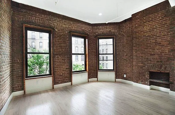 50 Hamilton Place #2C in Hamilton Heights, Manhattan | StreetEasy