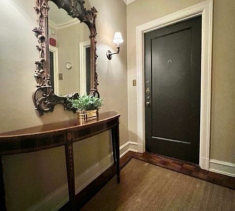 3rd image of 1120 N Lake Shore Dr Unit 2A