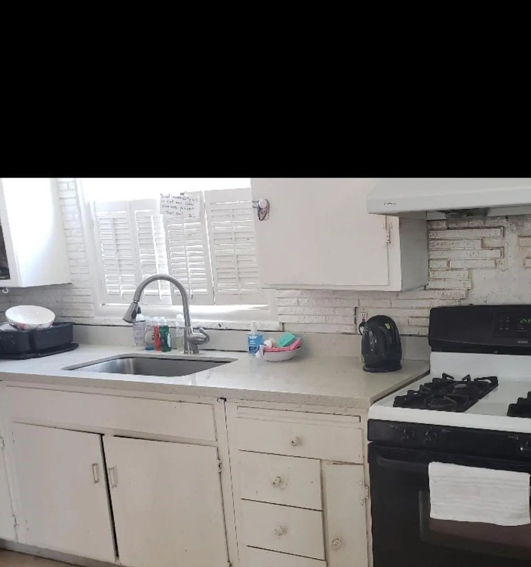 821 Kearney St — Photo 4