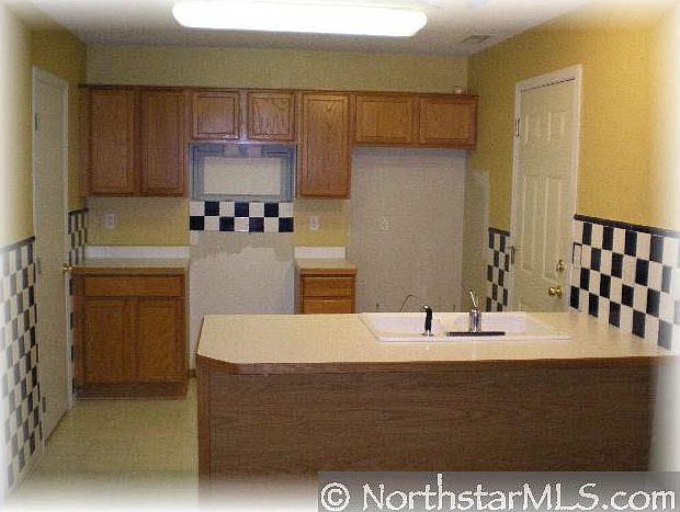 2nd image of 14870 57th Street N