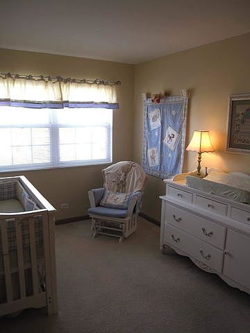 2nd image of 1149 Lillian Ln