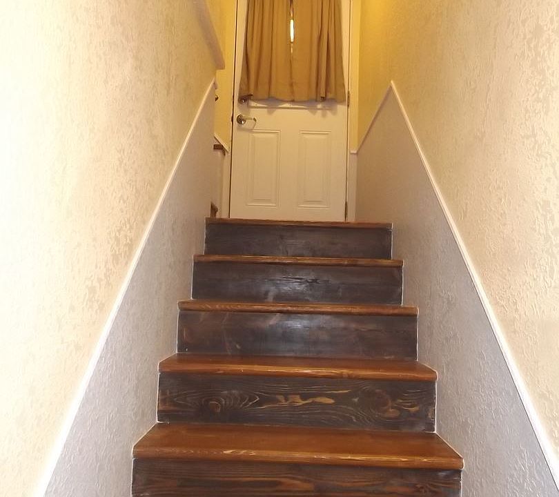 1st image of 1512 12th Ave S