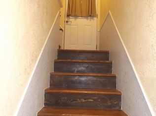 1512 12th Ave S, Great Falls, MT 59405