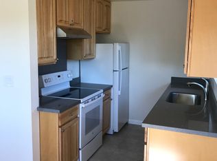 205 Burnham Ct APT D, Campbell, CA 95008