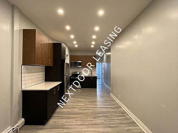 5th image of 486 Mercer St #1LM