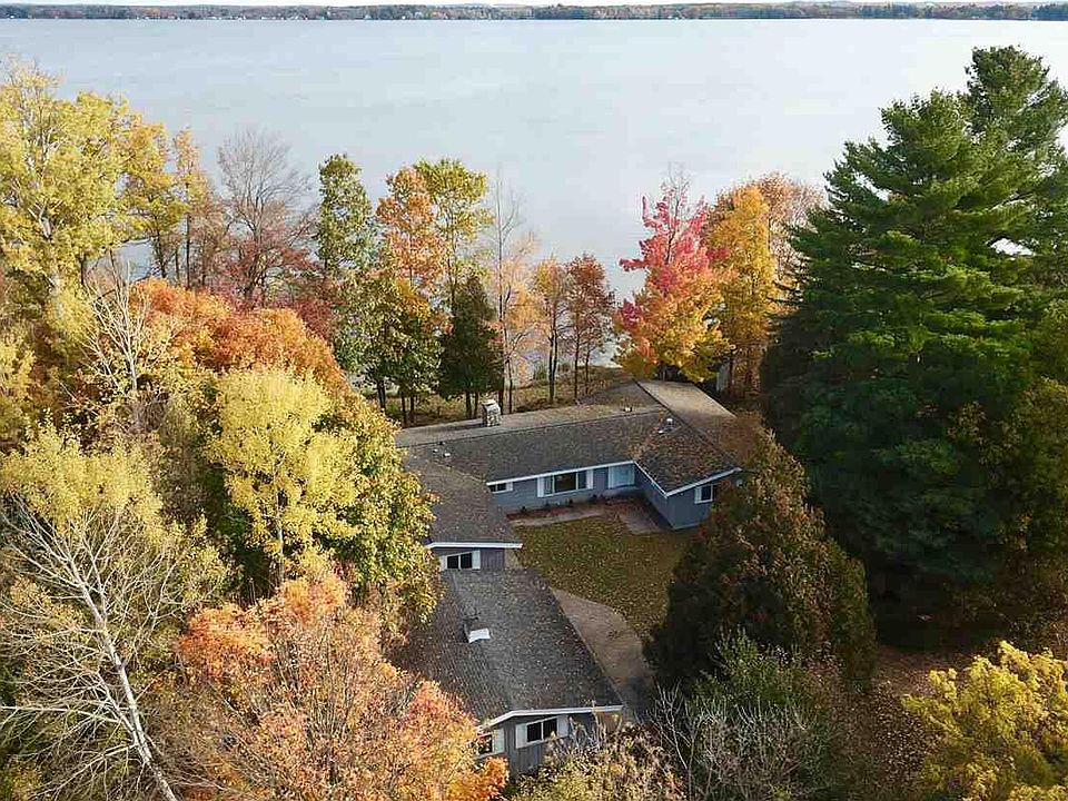 1st image of 1846 S Lake Mitchell Dr