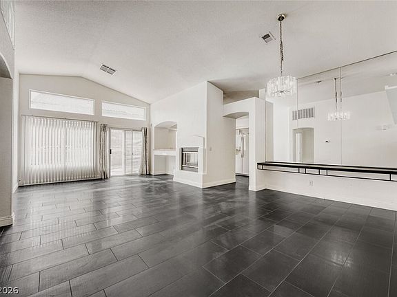 3rd image of 8533 Sierra Cima Ln