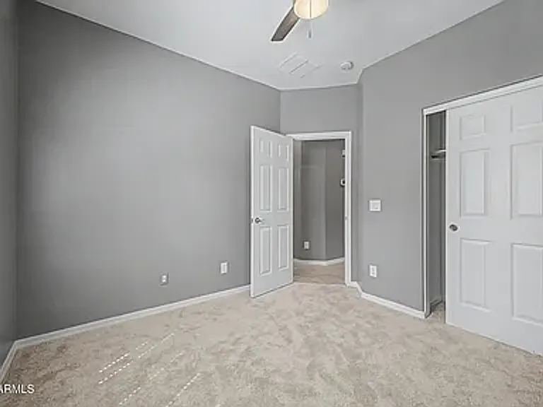 1502 W Alder Rd — Photo 16