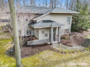 11500 Windsor Dr NE, Sparta, MI