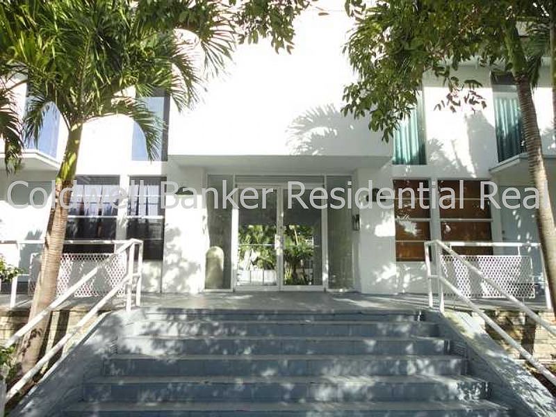 1st image of 6865 Bay Dr APT 9