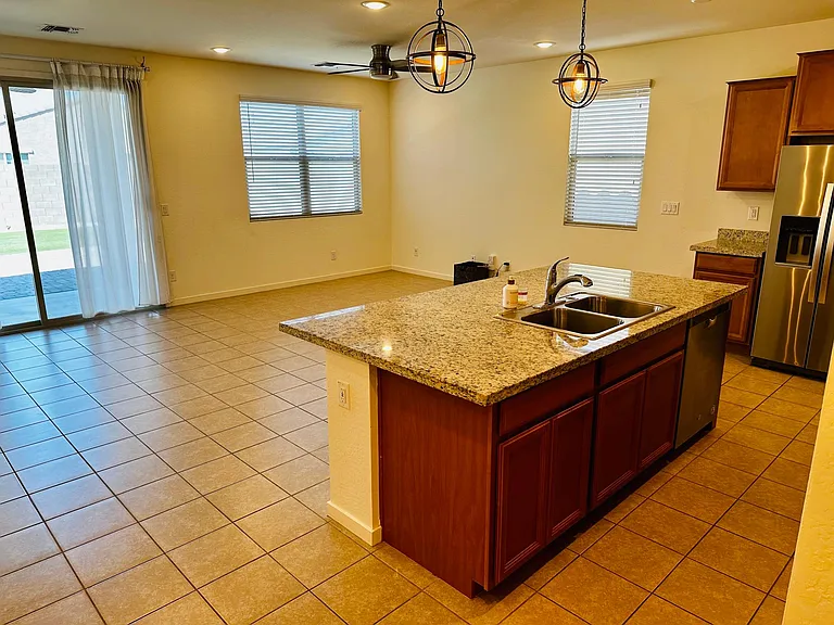 12628 W Northview Ave — Photo 18