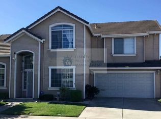 186 Ravenstone Way, Manteca, CA