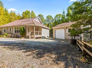 83 Lakewood Country Ln, Northern Bruce Peninsula, ON N0H 1W0