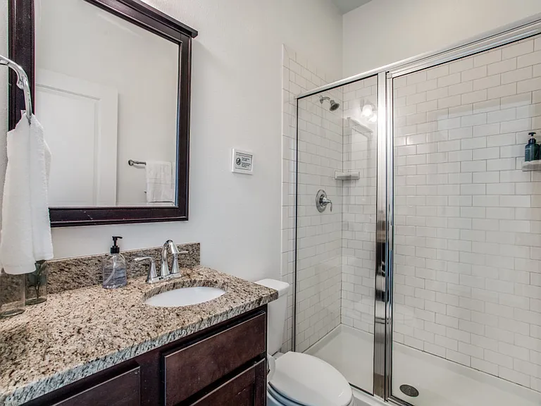 30th St Townhomes — Photo 28