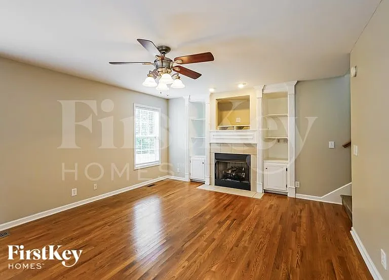 3309 Sunny Slope Dr — Photo 3