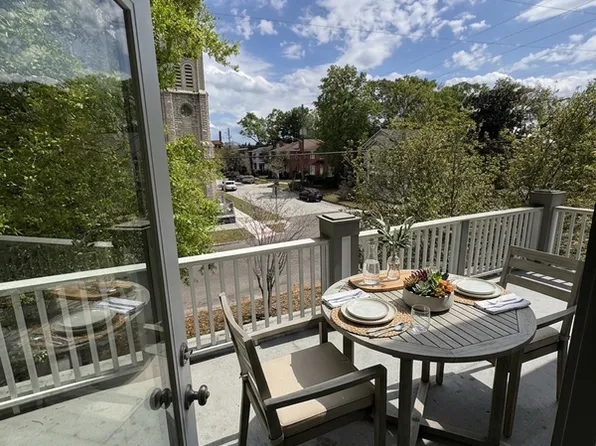 2040 N Laura St, Jacksonville, FL 32206