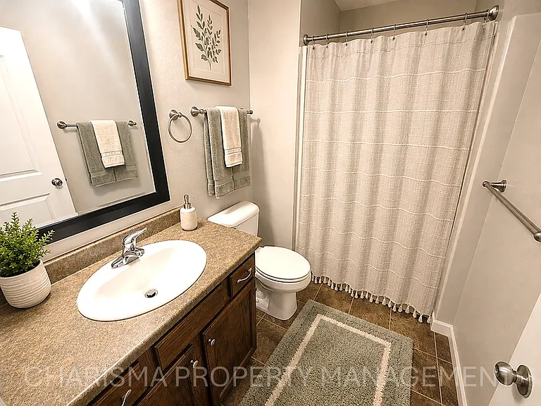 KIP Properties — Photo 42