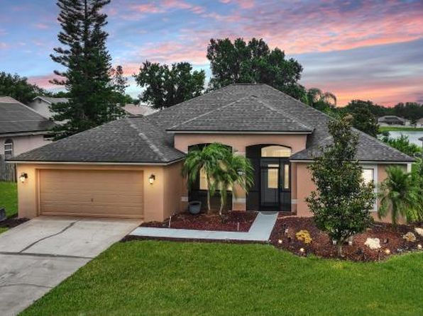 12804 Raysbrook Dr