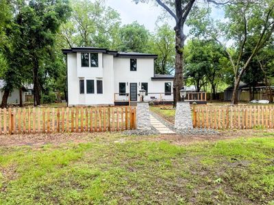 806 E 7th St, Newton, KS, 67114