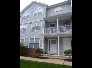 204 Lindsey Dr, Hackettstown, NJ 07840