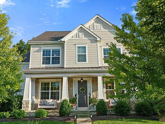 2nd image of 7383 Cottonwood Dr