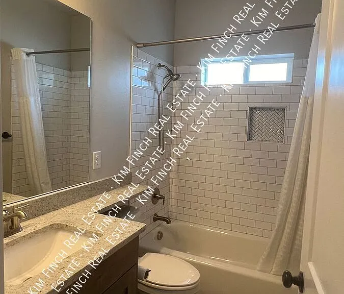 1070 S 800 W #BASEMENT — Photo 11