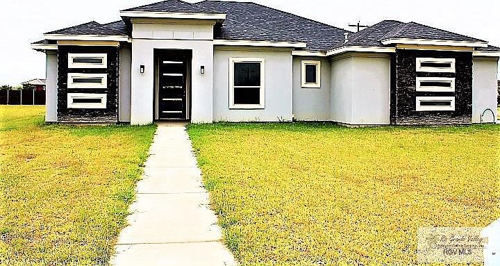 1st image of 25202 Chelsea Ln