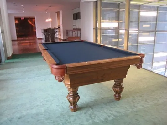 Rented by Citi Habitats | media 31