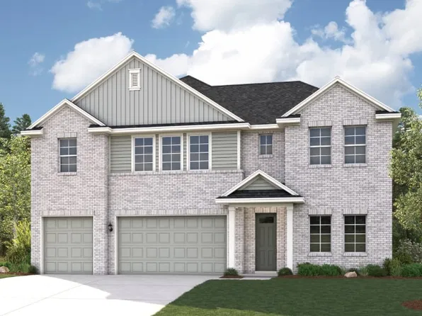 Wrangell - 3741 Plan, Homestead