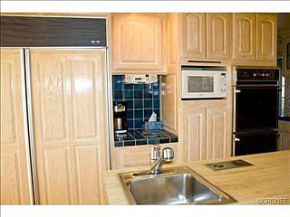 5th image of 6124 Woodland View Dr