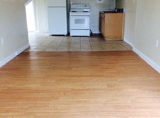 131 Davenport Ave #3A, New Haven, CT 06519