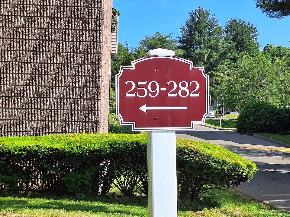 Peppermill Village 280 Burgundy Hill Ln Middletown CT Zillow