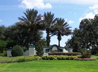 27334 Orchid Glade St, Leesburg, FL 34748