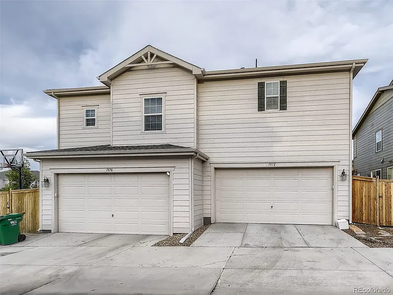 7572 S Yakima Ct — Photo 11