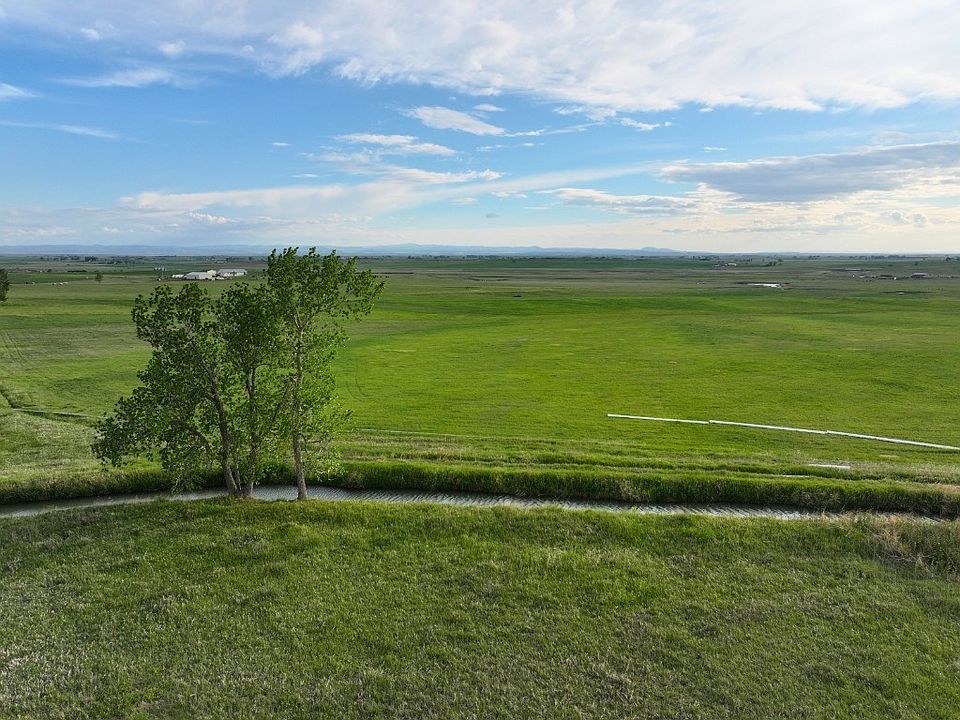 1st image of Tbd Hope Rd