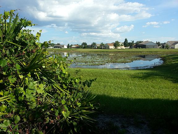 3rd image of 16102 Green Cove Blvd
