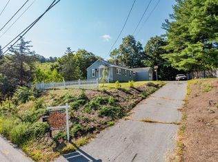8 Catacunemaug Rd, Shirley, MA 01464