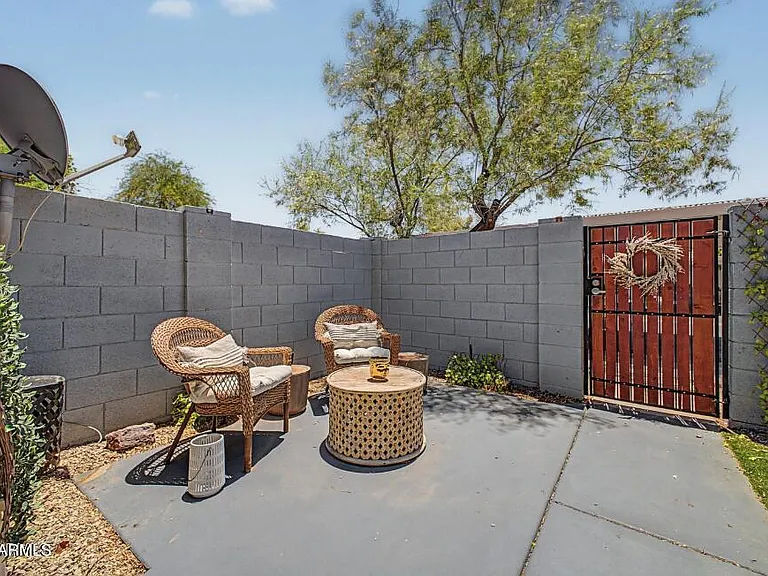 860 N McQueen Rd #1135 — Photo 19