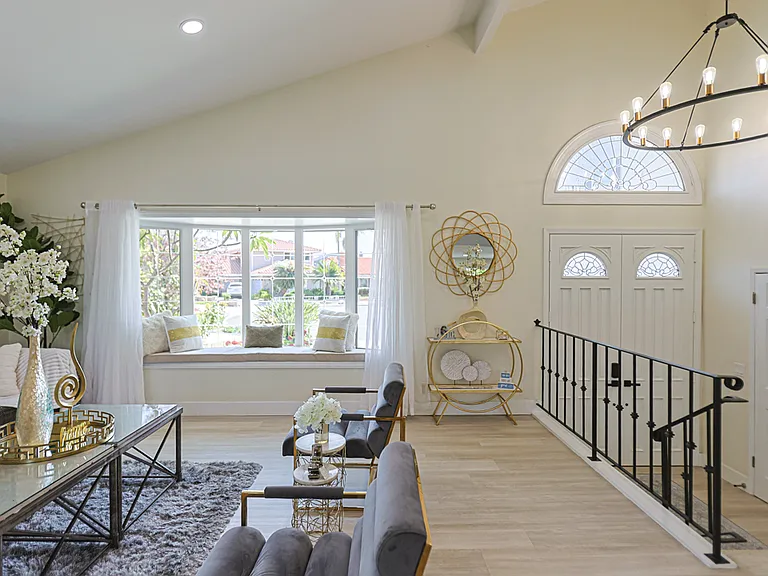 7311 Judson Ave — Photo 26