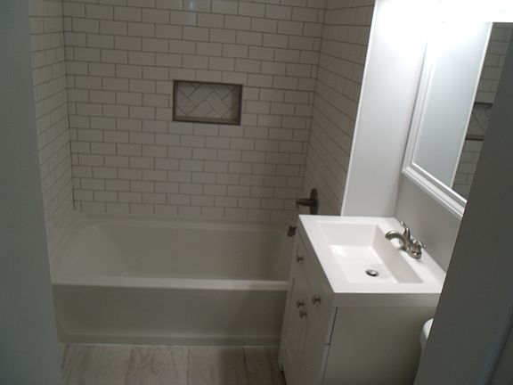 4th image of (Undisclosed Address)