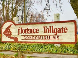 26 Florence Tollgate Pl UNIT 8, Florence, NJ